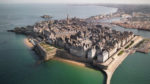 Londres, Madrid y Lisboa - Imagen 2