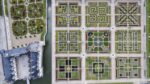 Ruta de los Tres Valles - Imagen 3