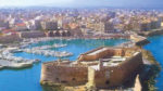 Contrastes Greco - Turcos - Imagen 6