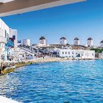 Magia en Los Balcanes con Islas Griegas