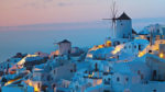 Contrastes Greco - Turcos - Imagen 4