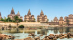 Templos de Kamasutra con Taj Mahal - Imagen 3