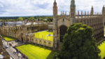 Francia, Inglaterra, Escocia e Irlanda - Imagen 4