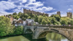 Francia, Inglaterra, Escocia e Irlanda - Imagen 6