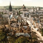 Europa Atlántica y Central