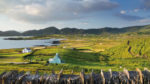 Mega Irlanda - Imagen 6