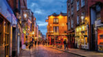 Mega Bretaña e Irlanda Verano - Imagen 3