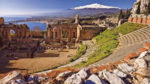 Sicilia y Sur de Italia Fin Palermo con Roma - Imagen 5