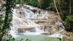 Jamaica - Imagen 4