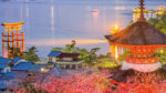 Contrastes de Japón fin Tokio - Imagen 4