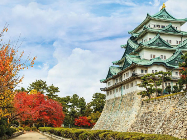 Japón, El Camino del Samurái