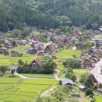 Descubre Japón Fin Sapporo