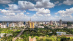 Safari Morani - Imagen 4