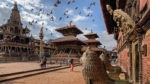 Extensión Nepal - Imagen 3