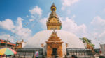 Extensión Nepal - Imagen 2