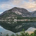 Tesoros de Escandinavia