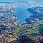 Círculo Escandinavo