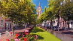 Bellezas de Europa Especial - Imagen 2