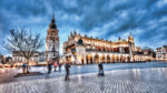Mega Polonia - Imagen 3