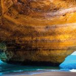 Sur Portugués con Lisboa