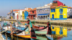 Corazón de Portugal - Imagen 2