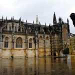 Portugal Norte y Sur Fin Lisboa