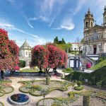 Fado Portugués Fin Lisboa