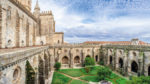 Portugal - Imagen 5