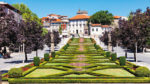Andalucía y Portugal al completo - Imagen 2