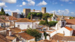 Excursión a Oporto