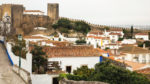 Andalucía y Portugal al completo - Imagen 4
