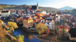 Viena, Praga (3 Noches) y Budapest - Imagen 3