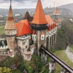 Colores de los Balcanes