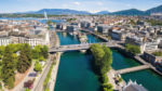 Nueva Ruta por Europa fin Praga - Imagen 6