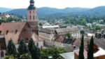 Austria y Baviera - Imagen 3