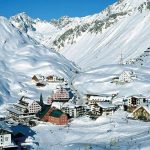 La Ruta del Este fin Viena +i