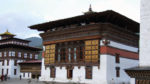 Extensión Nepal y Buthán - Imagen 4