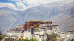 China Imperial y El Tibet, El Techo Del Mundo - Imagen 7