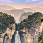 Gran Tour de China