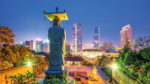 Clásicos de Corea y Japón Fin Tokio - Imagen 3