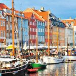 Fin de Año en Groenlandia