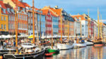 Grandes Capitales del Norte Fin Helsinki con París - Imagen 3