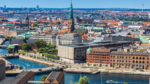 Estocolmo, Copenhague - Imagen 5