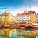 San Petersburgo y Escandinavia Fin Berlin