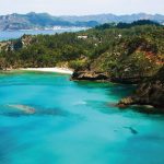 Ecuador Mágico Y Las Galápagos