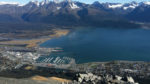 Parque Nacional Kenia y Denali - Imagen 4