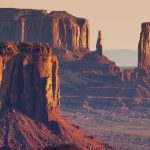 Las Vegas y Parques Nacionales