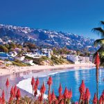 Maravillas de California fin San Francisco