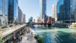 Chicago, Washington y NY Turista - Imagen 3