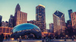 Chicago, Washington y NY Turista - Imagen 6